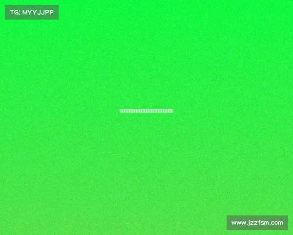 胜利主帅若热热苏斯有意签下拜仁边锋金斯利科曼