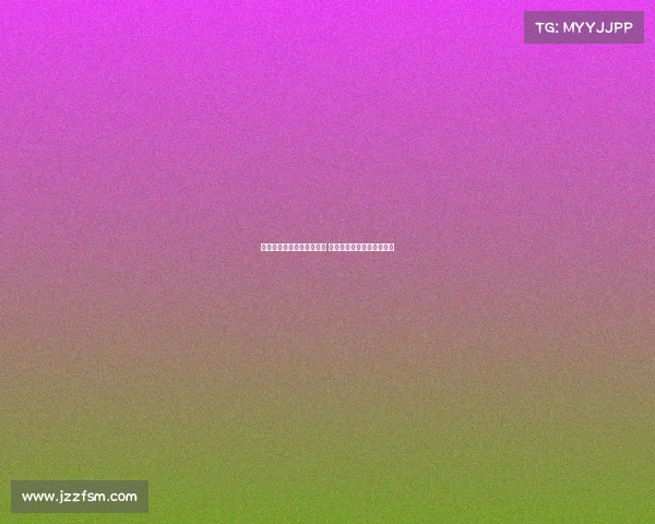 里昂未接到福法纳转会报价 经纪人正与拜仁利物浦接触