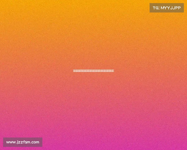 高尔夫教学全攻略:从基础技巧到高阶策略的全面提升指南