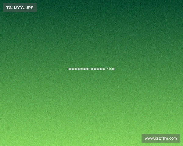 意甲电视转播分成国米继续领跑 那不勒斯冠军收入减少1410万欧