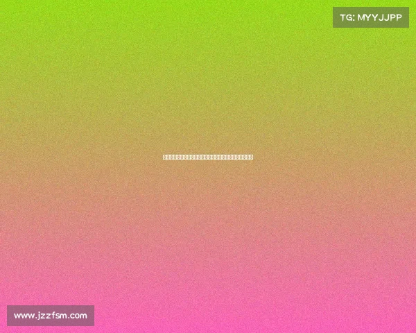 深入剖析网球比赛策略与技巧提升的关键因素及其影响分析