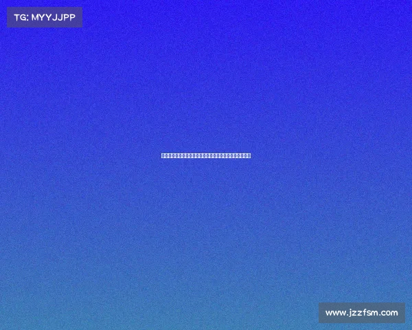 西甲球队角球数据分析与战术运用：从进攻角度看比赛走势