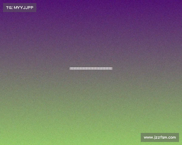 阿莱格里寄望莱奥新赛季实现质的飞跃，力争带领球队再攀高峰