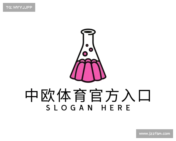 发现zoty中欧官网